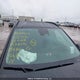 KM8HB3AB4SU304096 2025 Hyundai Kona Preferred Fwd auction photo thumbnail 17