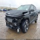KM8HB3AB4SU304096 2025 Hyundai Kona Preferred Fwd auction photo thumbnail 6