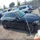 W1KAF4HB8RR200946 2024 Mercedes-Benz C 300 4Matic auction photo thumbnail 13