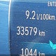 W1KAF4HB8RR200946 2024 Mercedes-Benz C 300 4Matic auction photo thumbnail 15