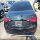 W1KAF4HB8RR200946 2024 Mercedes-Benz C 300 4Matic auction photo thumbnail 16