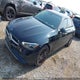 W1KAF4HB8RR200946 2024 Mercedes-Benz C 300 4Matic auction photo thumbnail 2