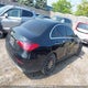W1KAF4HB8RR200946 2024 Mercedes-Benz C 300 4Matic auction photo thumbnail 4