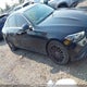 W1KAF4HB8RR200946 2024 Mercedes-Benz C 300 4Matic auction photo thumbnail 6