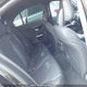 W1KAF4HB8RR200946 2024 Mercedes-Benz C 300 4Matic auction photo thumbnail 8