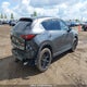 JM3KFBDM3J0407514 2018 Mazda Cx-5 Gt auction photo thumbnail 4