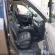 JM3KFBDM3J0407514 2018 Mazda Cx-5 Gt auction photo thumbnail 5