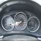 JM3KFBDM3J0407514 2018 Mazda Cx-5 Gt auction photo thumbnail 7