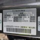 JM3KFBDM3J0407514 2018 Mazda Cx-5 Gt auction photo thumbnail 9