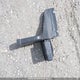 KNAGN4A75B5116204 2011 Kia Optima Ex/Sx auction photo thumbnail 11