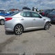 KNAGN4A75B5116204 2011 Kia Optima Ex/Sx auction photo thumbnail 13