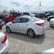 KNAGN4A75B5116204 2011 Kia Optima Ex/Sx auction photo thumbnail 14