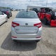 KNAGN4A75B5116204 2011 Kia Optima Ex/Sx auction photo thumbnail 16