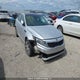 KNAGN4A75B5116204 2011 Kia Optima Ex/Sx auction photo thumbnail 1