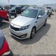 KNAGN4A75B5116204 2011 Kia Optima Ex/Sx auction photo thumbnail 2