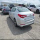 KNAGN4A75B5116204 2011 Kia Optima Ex/Sx auction photo thumbnail 3