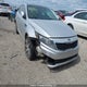 KNAGN4A75B5116204 2011 Kia Optima Ex/Sx auction photo thumbnail 6