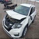 5N1AT2MV8JC766891 2018 Nissan Rogue Midnight Edition/S/Sl/Sl W/Propilot Assist/Sv auction photo thumbnail 6