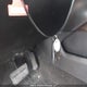 1GNSKHKC8GR333326 2016 Chevrolet Suburban Lt auction photo thumbnail 11