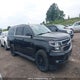 1GNSKHKC8GR333326 2016 Chevrolet Suburban Lt auction photo thumbnail 13