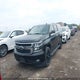 1GNSKHKC8GR333326 2016 Chevrolet Suburban Lt auction photo thumbnail 2