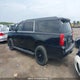 1GNSKHKC8GR333326 2016 Chevrolet Suburban Lt auction photo thumbnail 3