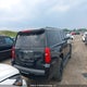 1GNSKHKC8GR333326 2016 Chevrolet Suburban Lt auction photo thumbnail 4