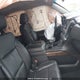 1GNSKHKC8GR333326 2016 Chevrolet Suburban Lt auction photo thumbnail 5