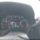 1GNSKHKC8GR333326 2016 Chevrolet Suburban Lt auction photo thumbnail 7