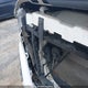 3GTP9EEL2NG219453 2022 GMC Sierra 1500 Limited At4 auction photo thumbnail 20