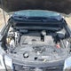 5N1DR2MM4JC645245 2018 Nissan Pathfinder Midnight Edition/Platinum/S/Sl Premium/Sv Tech auction photo thumbnail 10