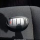 5N1DR2MM4JC645245 2018 Nissan Pathfinder Midnight Edition/Platinum/S/Sl Premium/Sv Tech auction photo thumbnail 11