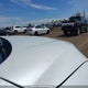 5N1DR2MM4JC645245 2018 Nissan Pathfinder Midnight Edition/Platinum/S/Sl Premium/Sv Tech auction photo thumbnail 12