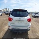 5N1DR2MM4JC645245 2018 Nissan Pathfinder Midnight Edition/Platinum/S/Sl Premium/Sv Tech auction photo thumbnail 17