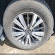 5N1DR2MM4JC645245 2018 Nissan Pathfinder Midnight Edition/Platinum/S/Sl Premium/Sv Tech auction photo thumbnail 18
