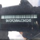 5N1DR2MM4JC645245 2018 Nissan Pathfinder Midnight Edition/Platinum/S/Sl Premium/Sv Tech auction photo thumbnail 20