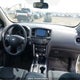 5N1DR2MM4JC645245 2018 Nissan Pathfinder Midnight Edition/Platinum/S/Sl Premium/Sv Tech auction photo thumbnail 21