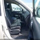 5N1DR2MM4JC645245 2018 Nissan Pathfinder Midnight Edition/Platinum/S/Sl Premium/Sv Tech auction photo thumbnail 5