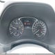 5N1DR2MM4JC645245 2018 Nissan Pathfinder Midnight Edition/Platinum/S/Sl Premium/Sv Tech auction photo thumbnail 7