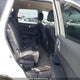 5N1DR2MM4JC645245 2018 Nissan Pathfinder Midnight Edition/Platinum/S/Sl Premium/Sv Tech auction photo thumbnail 8