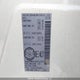 5N1DR2MM4JC645245 2018 Nissan Pathfinder Midnight Edition/Platinum/S/Sl Premium/Sv Tech auction photo thumbnail 9