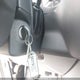 1FDWE3FN2RDD35066 2024 Ford E-350 Cutaway auction photo thumbnail 11