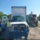 1FDWE3FN2RDD35066 2024 Ford E-350 Cutaway auction photo thumbnail 13
