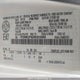 1FDWE3FN2RDD35066 2024 Ford E-350 Cutaway auction photo thumbnail 19