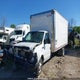 1FDWE3FN2RDD35066 2024 Ford E-350 Cutaway auction photo thumbnail 2