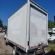 1FDWE3FN2RDD35066 2024 Ford E-350 Cutaway auction photo thumbnail 3