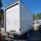 1FDWE3FN2RDD35066 2024 Ford E-350 Cutaway auction photo thumbnail 4