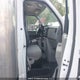 1FDWE3FN2RDD35066 2024 Ford E-350 Cutaway auction photo thumbnail 5