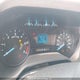 1FDWE3FN2RDD35066 2024 Ford E-350 Cutaway auction photo thumbnail 7
