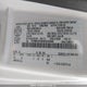 1FDWE3FN2RDD35066 2024 Ford E-350 Cutaway auction photo thumbnail 9
